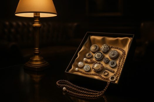 3031DB32-376F-455F-9BE5-5A4E9B5873DC